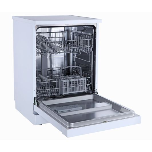 Lave-vaisselle 12 couverts 60 cm HIGH ONE 12S47 D WAD929C V2 