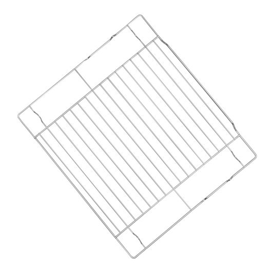 Cuisinière mixte FAGOR FACM1003S