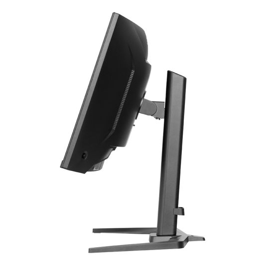 Ecran PC Gamer 34