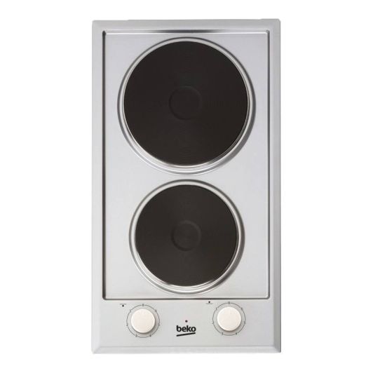Domino électrique BEKO HDCE32200X