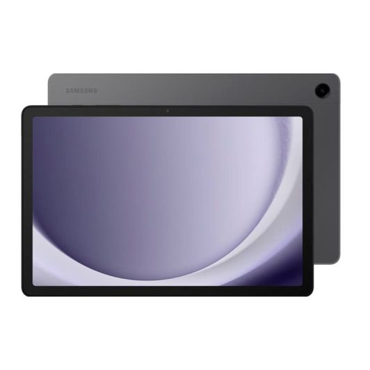 Tablette 8