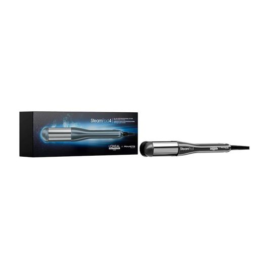 Lisseur vapeur L'OREAL STEAMPOD 4.0 Meteora
