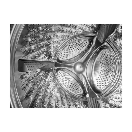 Lave-linge hublot 11 kg HISENSE WF1I1142BBL
