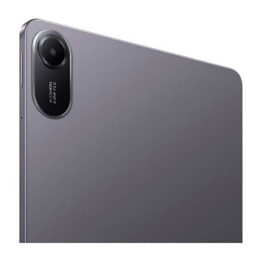 Tablette 11
