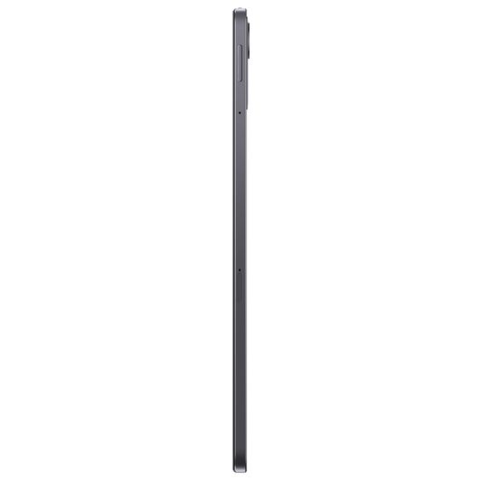Tablette 11