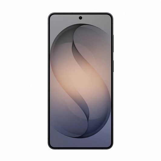 Smartphone SAMSUNG S26+ Noir 512Go