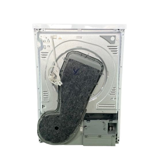 SL pompe à chaleur reconditionné BEKO D3H210393W
