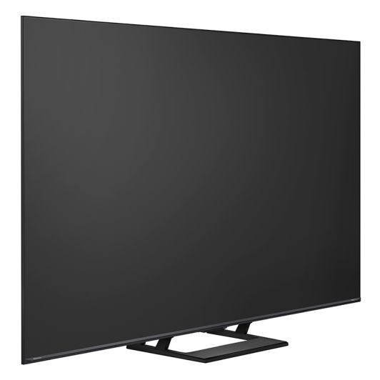 TV MINILED 50