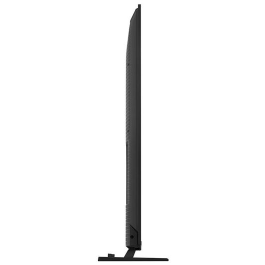 TV MINILED 50