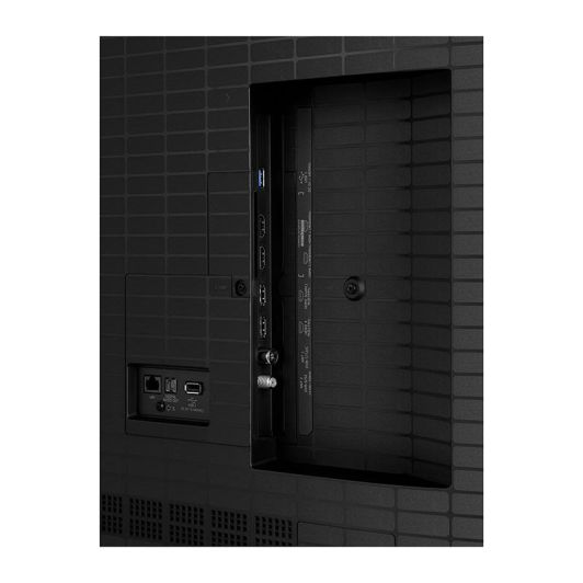 TV MINILED 50