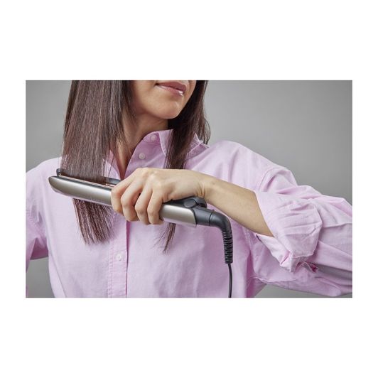 Lisseur REMINGTON S8540 Keratin Protect