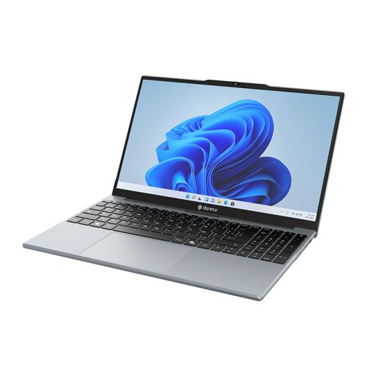 PC Portable DANEW 15