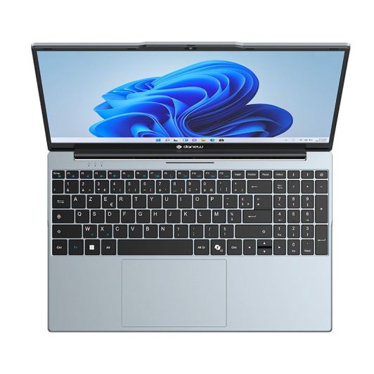 PC Portable DANEW 15