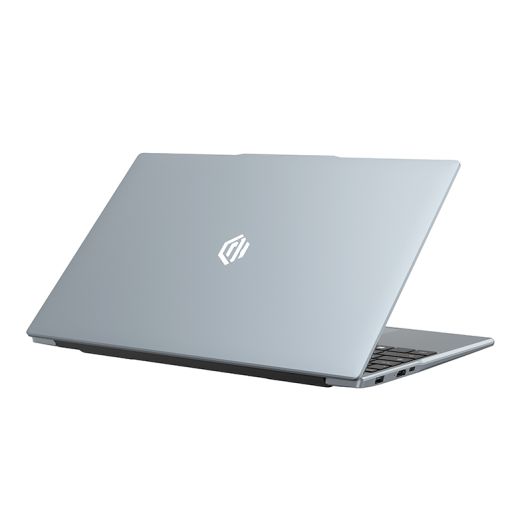 PC Portable DANEW 15
