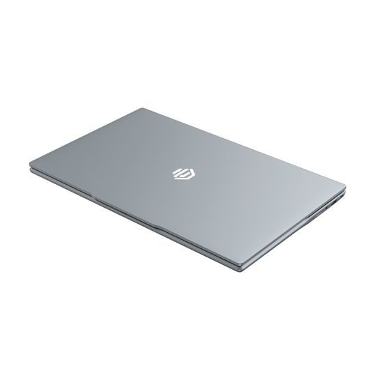 PC Portable DANEW 15