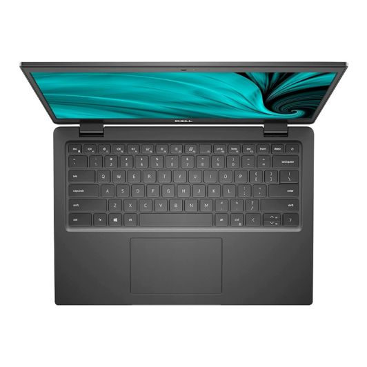 PC Portable 14
