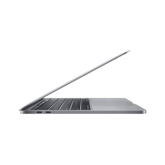MACBOOK PRO 2020 256 GO SSD GRADE A+ 