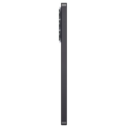 Smartphone SAMSUNG Galaxy A37 5G 128Go Graphite