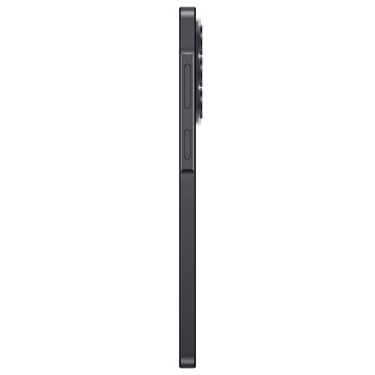 Smartphone SAMSUNG Galaxy A37 5G 128Go Graphite