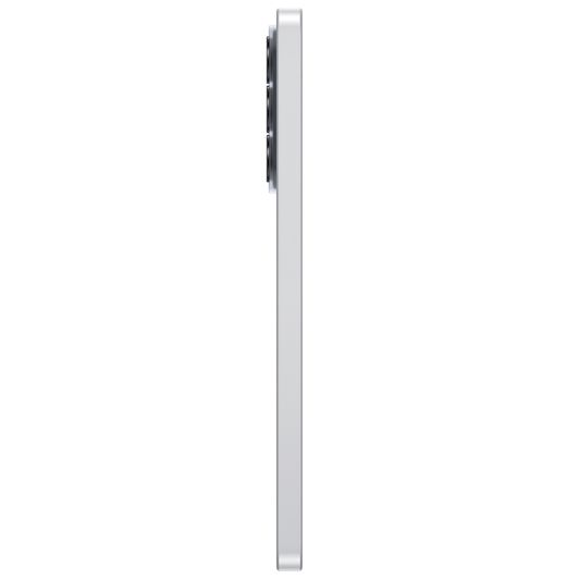 Smartphone SAMSUNG Galaxy A37 5G 128Go Blanc
