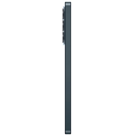 Smartphone SAMSUNG Galaxy A37 5G 128Go Vert Foncé