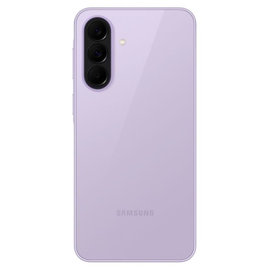 Smartphone SAMSUNG Galaxy A37 5G 128Go Lavande