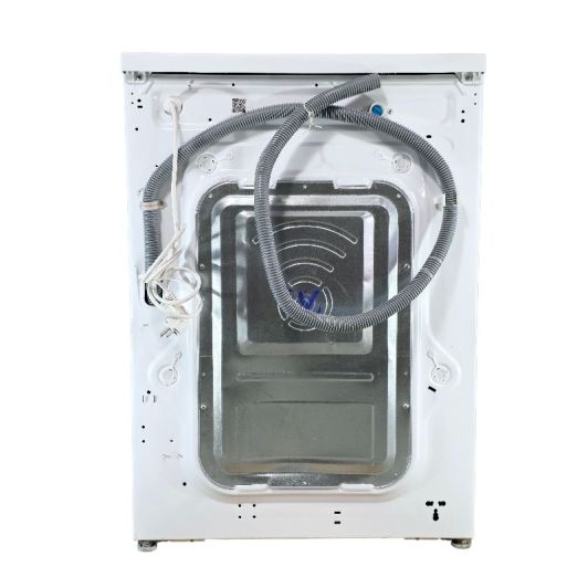 Lave-linge frontal reconditionné LG F84841WH