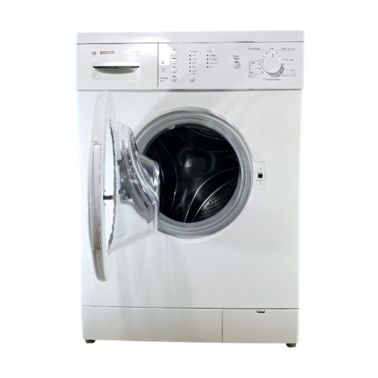 Lave-linge frontal reconditionné BOSCH WAE24162FF-01