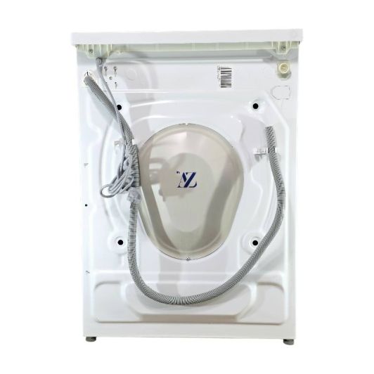 Lave-linge frontal reconditionné BOSCH WAE24162FF-01