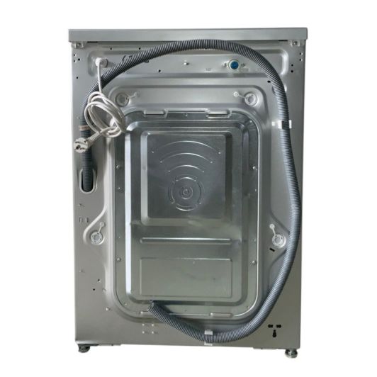 Lave-linge frontal reconditionné LG F74935SL