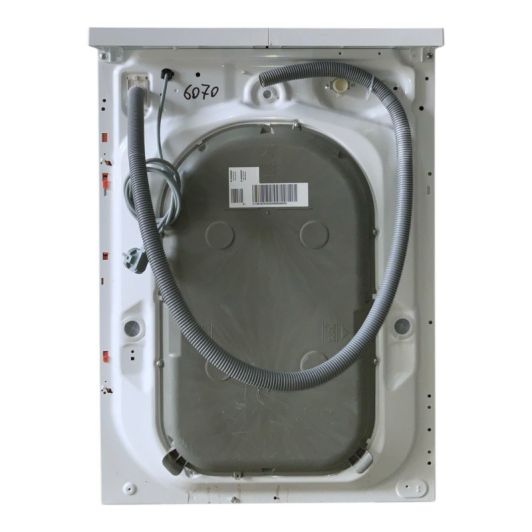 Lave-linge frontal reconditionné ELECTROLUX EW7F3913RA