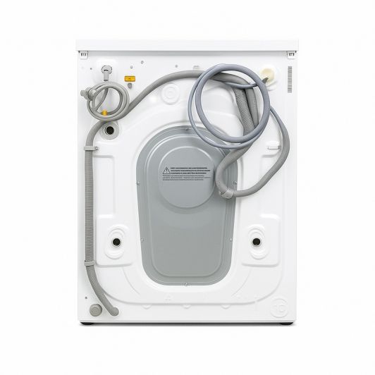 Lave-linge frontal reconditionné HISENSE WFER1014VA