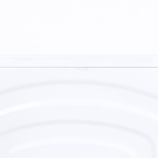 Lave-linge frontal reconditionné HISENSE WFER1014VA