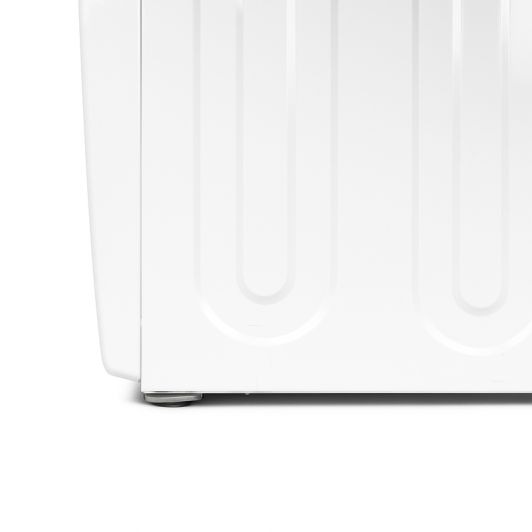 Lave-linge frontal reconditionné SAMSUNG WW70J4473MW