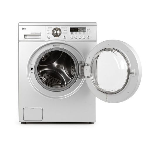 Lave-linge frontal reconditionné LG WD14318FDK