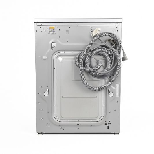 Lave-linge frontal reconditionné LG WD14318FDK