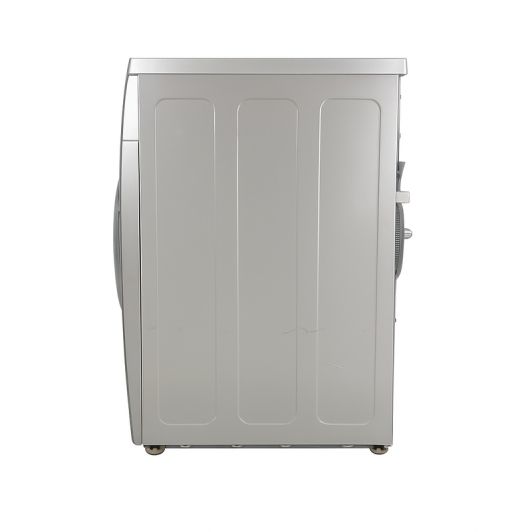 Lave-linge frontal reconditionné LG WD14318FDK