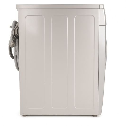 Lave-linge frontal reconditionné LG WD14318FDK