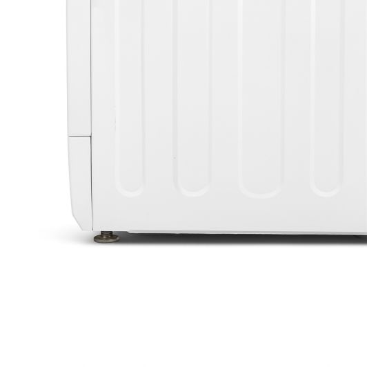 Lave-linge frontal reconditionné LG F74882WH