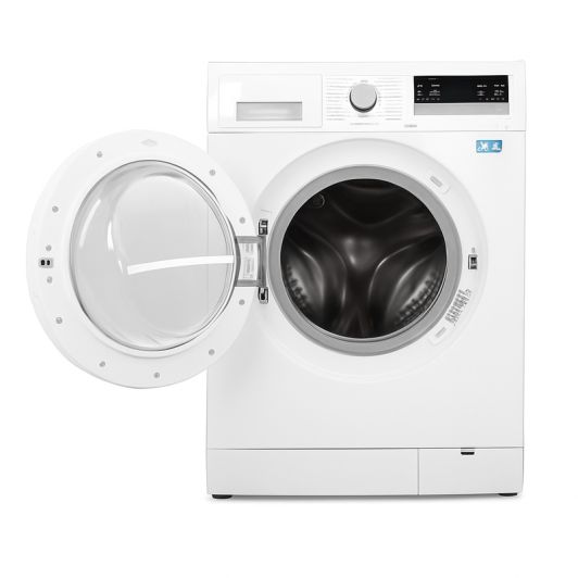 Lave-linge séchant reconditionné ELECTROLUX EWW1697MDW