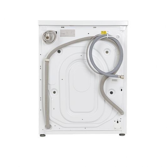 Lave-linge séchant reconditionné THOMSON THWD14860WH