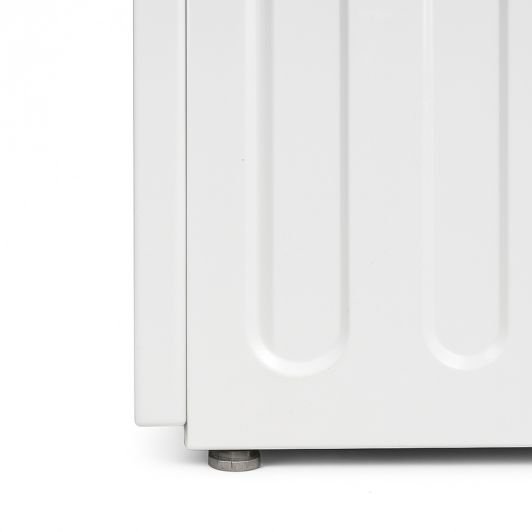 Lave-linge séchant reconditionné THOMSON THWD14860WH