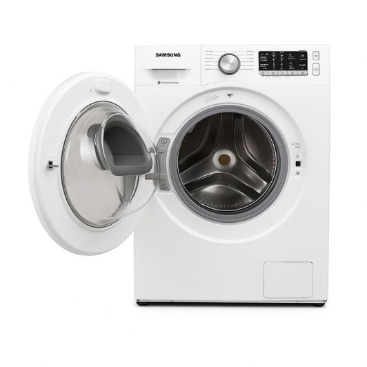 Lave-linge frontal reconditionné SAMSUNG WW90K4430YW