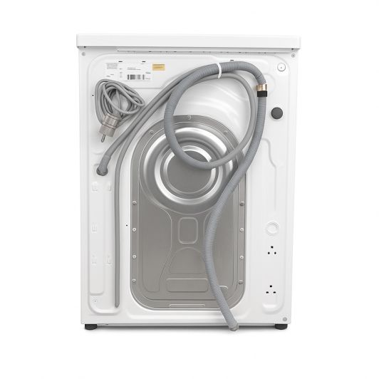 Lave-linge frontal reconditionné SAMSUNG WW90K4430YW