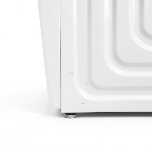 Lave-linge frontal reconditionné SAMSUNG WW90K4430YW