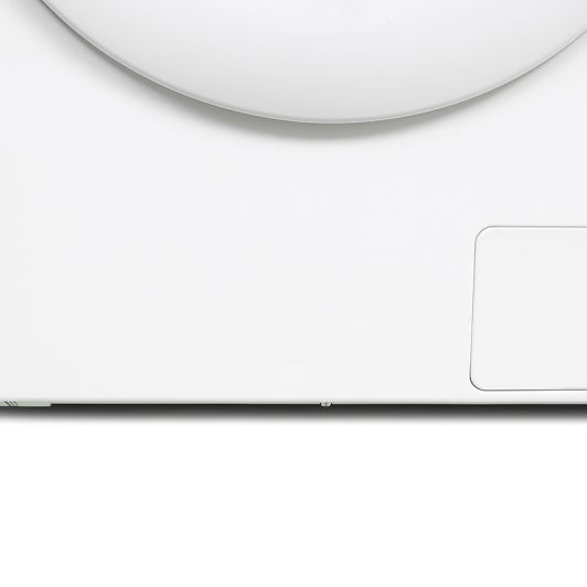 Lave-linge frontal reconditionné SAMSUNG WW90K4430YW