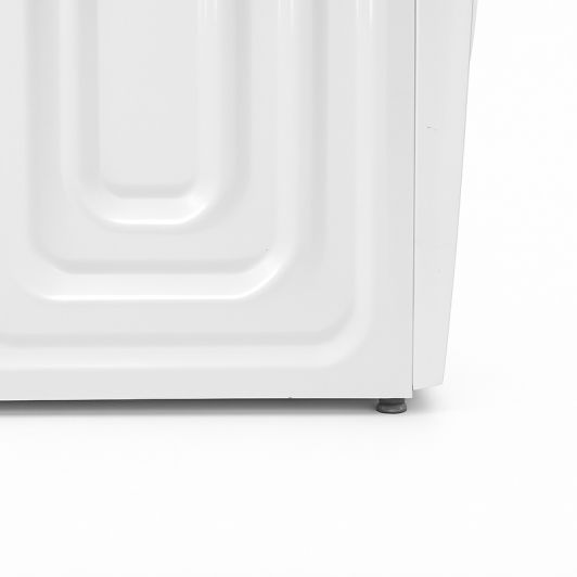 Lave-linge frontal reconditionné SAMSUNG WW90K4430YW