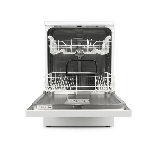 Lave-vaisselle reconditionné BOSCH SMS40D18EU