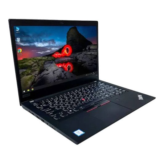 PC Portable LENOVO 14