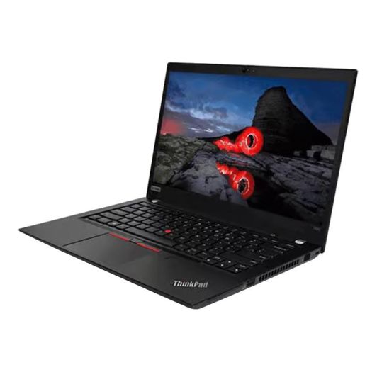 PC Portable LENOVO 14